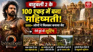 gauravshalibharat News