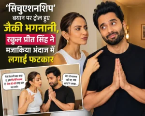 gauravshalibharat News