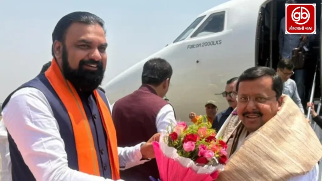 cm-bihar