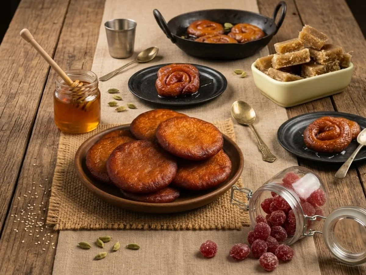 शहरों से जाते पहाड़ों पर पर्यटक