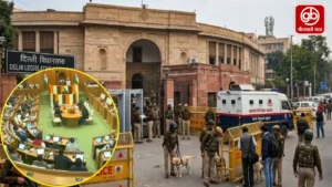 delhi-vidhansabha