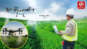 gauravshalibharat News