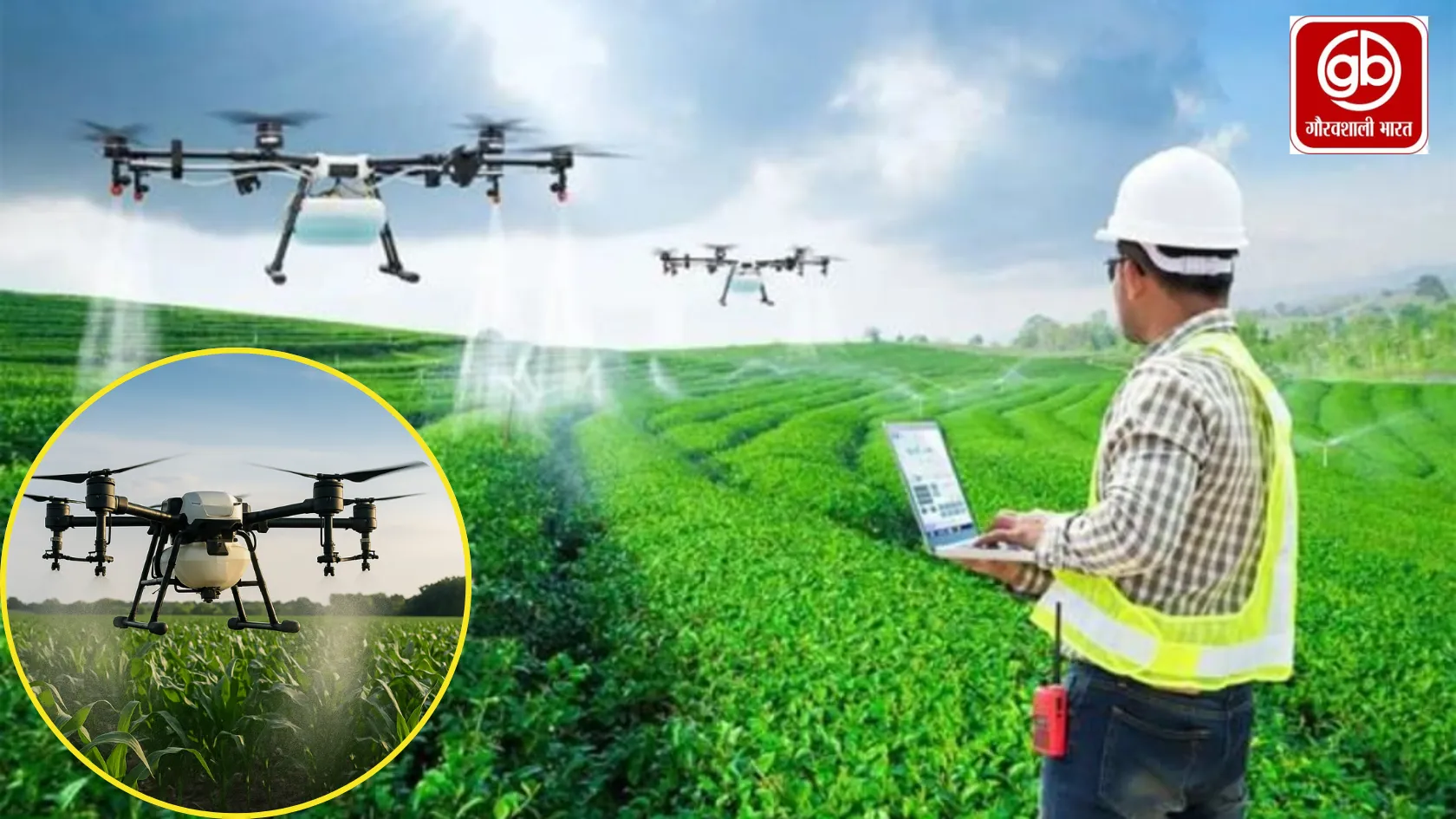 शहरों से जाते पहाड़ों पर पर्यटक