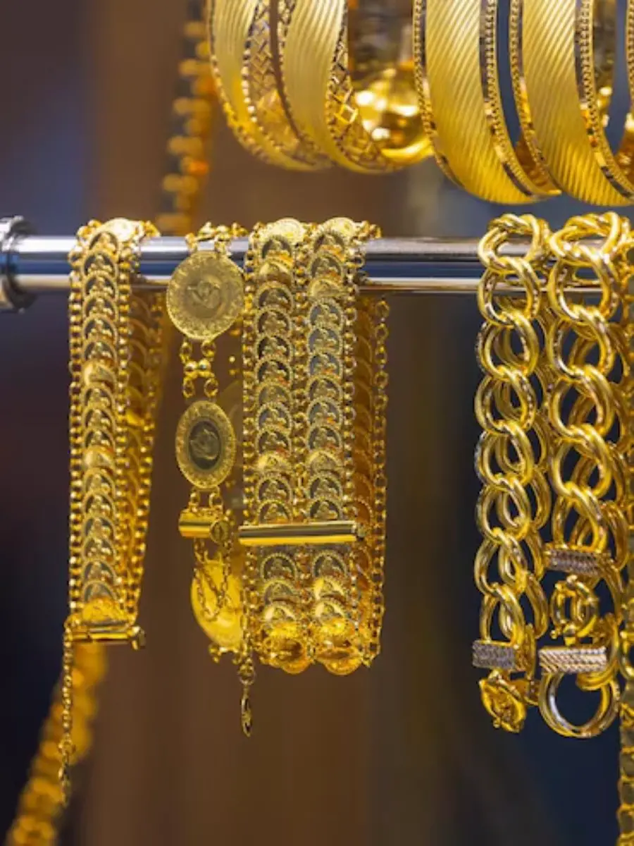 शहरों से जाते पहाड़ों पर पर्यटक