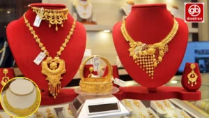 gauravshalibharat News