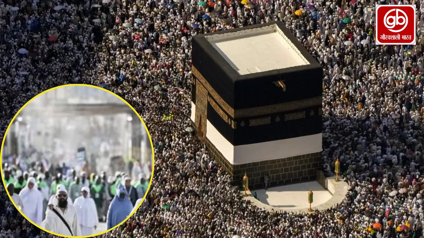 शहरों से जाते पहाड़ों पर पर्यटक