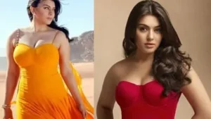 hansika-motwani