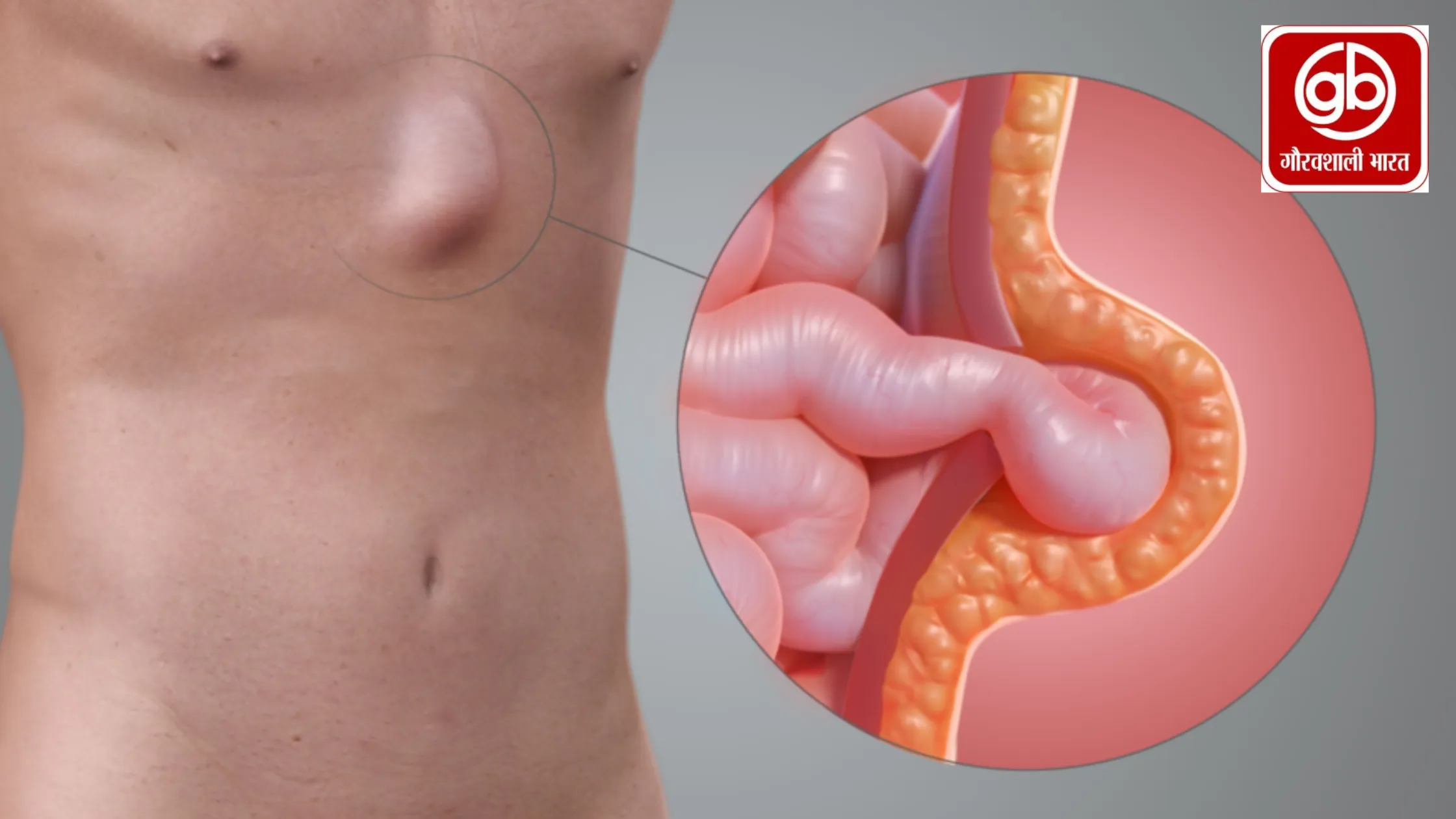 शहरों से जाते पहाड़ों पर पर्यटक