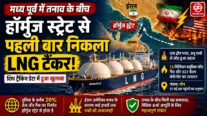 gauravshalibharat News