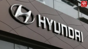 gauravshalibharat News