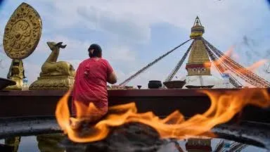 नेपाल की सख्ती ने बढ़ाई भारत की चिंता, सीमा और रणनीति पर नए सवाल