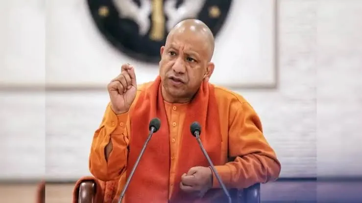 सभी प्रशिक्षण कार्यक्रमों को समयबद्ध, गुणवत्तापूर्ण और उद्योगों की आवश्यकताओं के अनुरूप बनाने के निर्देश