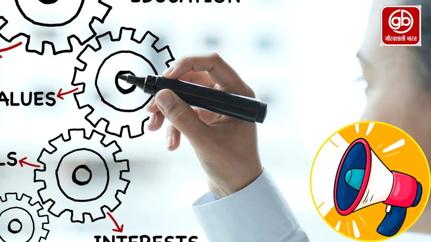 शहरों से जाते पहाड़ों पर पर्यटक