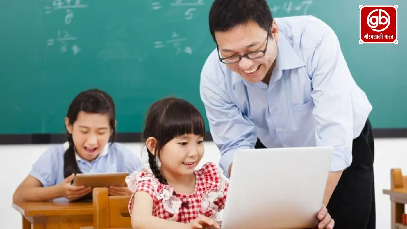 शहरों से जाते पहाड़ों पर पर्यटक