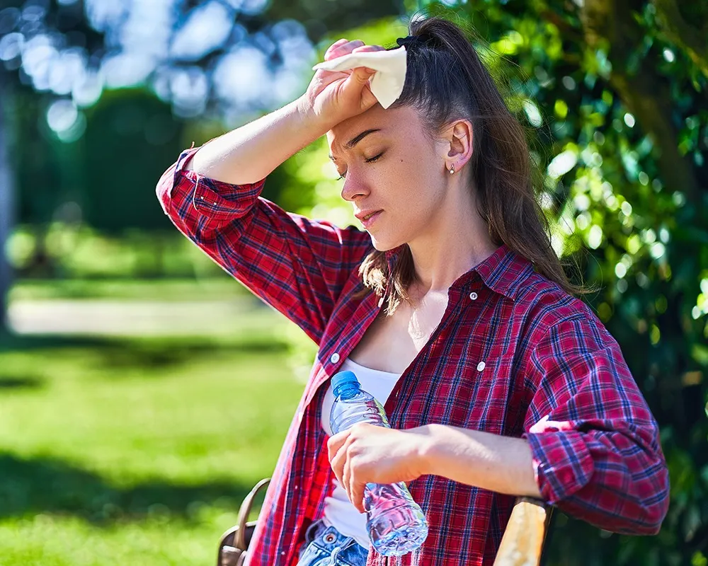 बुलंदियों पर समाजवाद