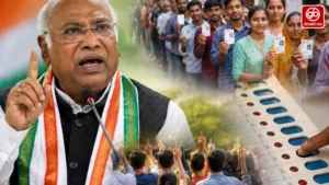 mallikarjun-presedent-congress