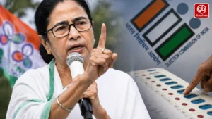 mamta-CM-west-bengal