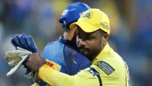 gauravshalibharat News