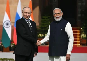 gauravshalibharat News