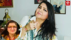 gauravshalibharat News