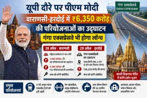 gauravshalibharat News