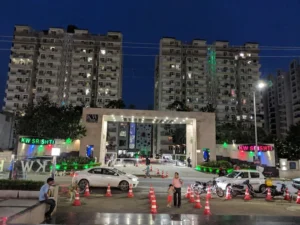 gauravshalibharat News