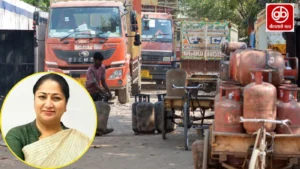 gauravshalibharat News