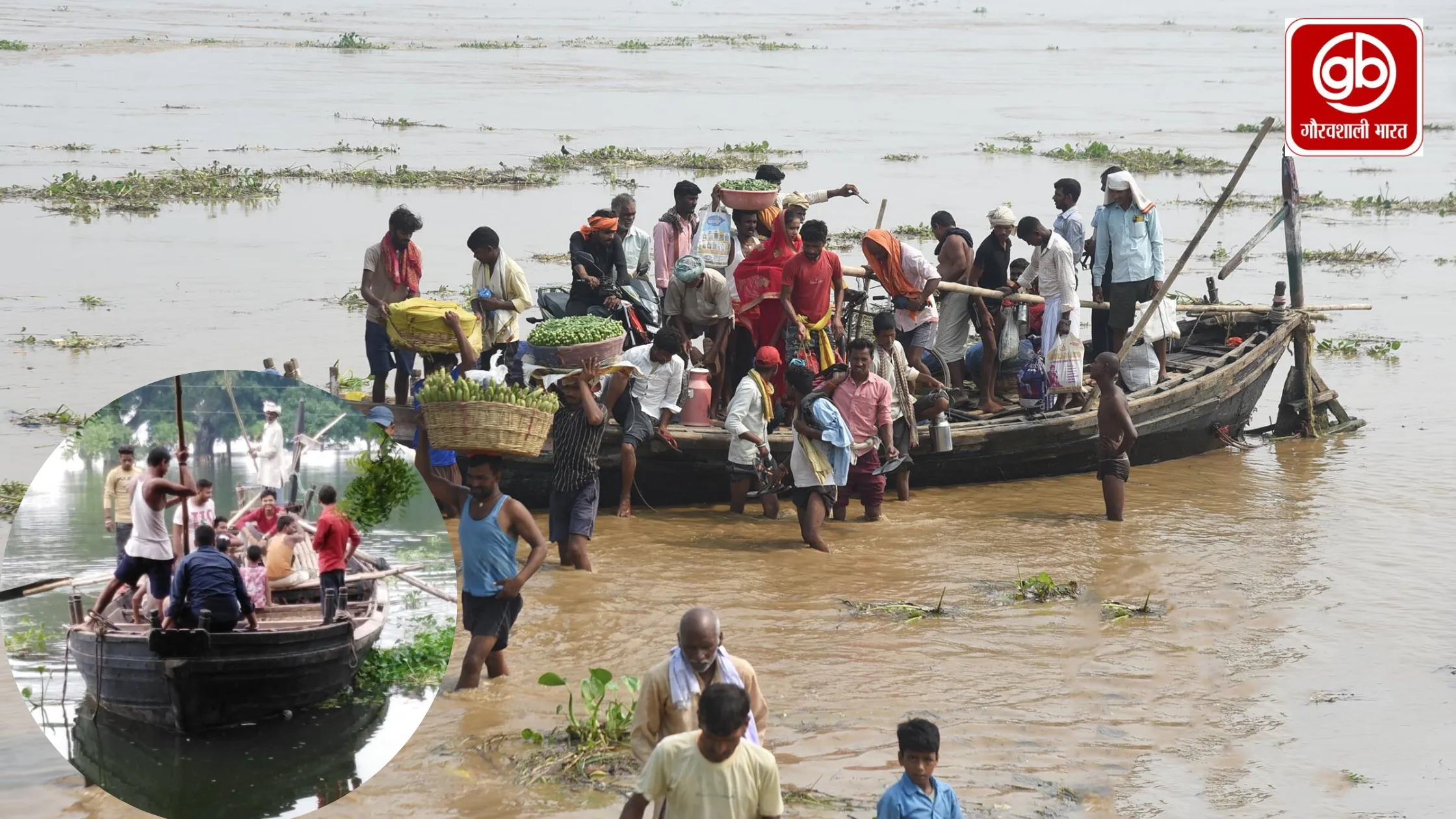 शहरों से जाते पहाड़ों पर पर्यटक
