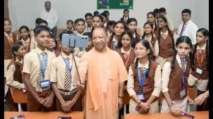 gauravshalibharat News