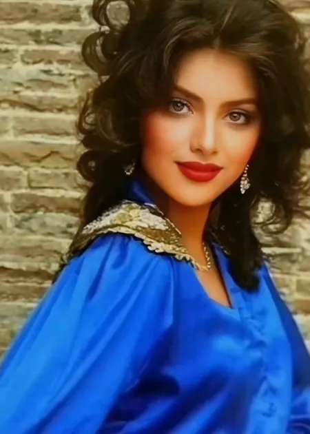 sonam-madhuri-sangeeta