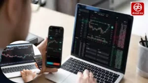 gauravshalibharat News