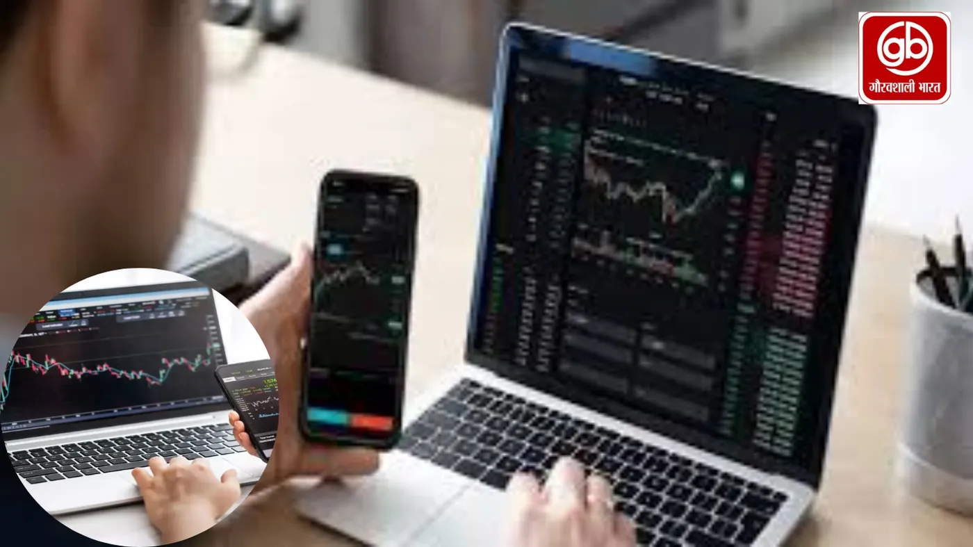 gauravshalibharat News