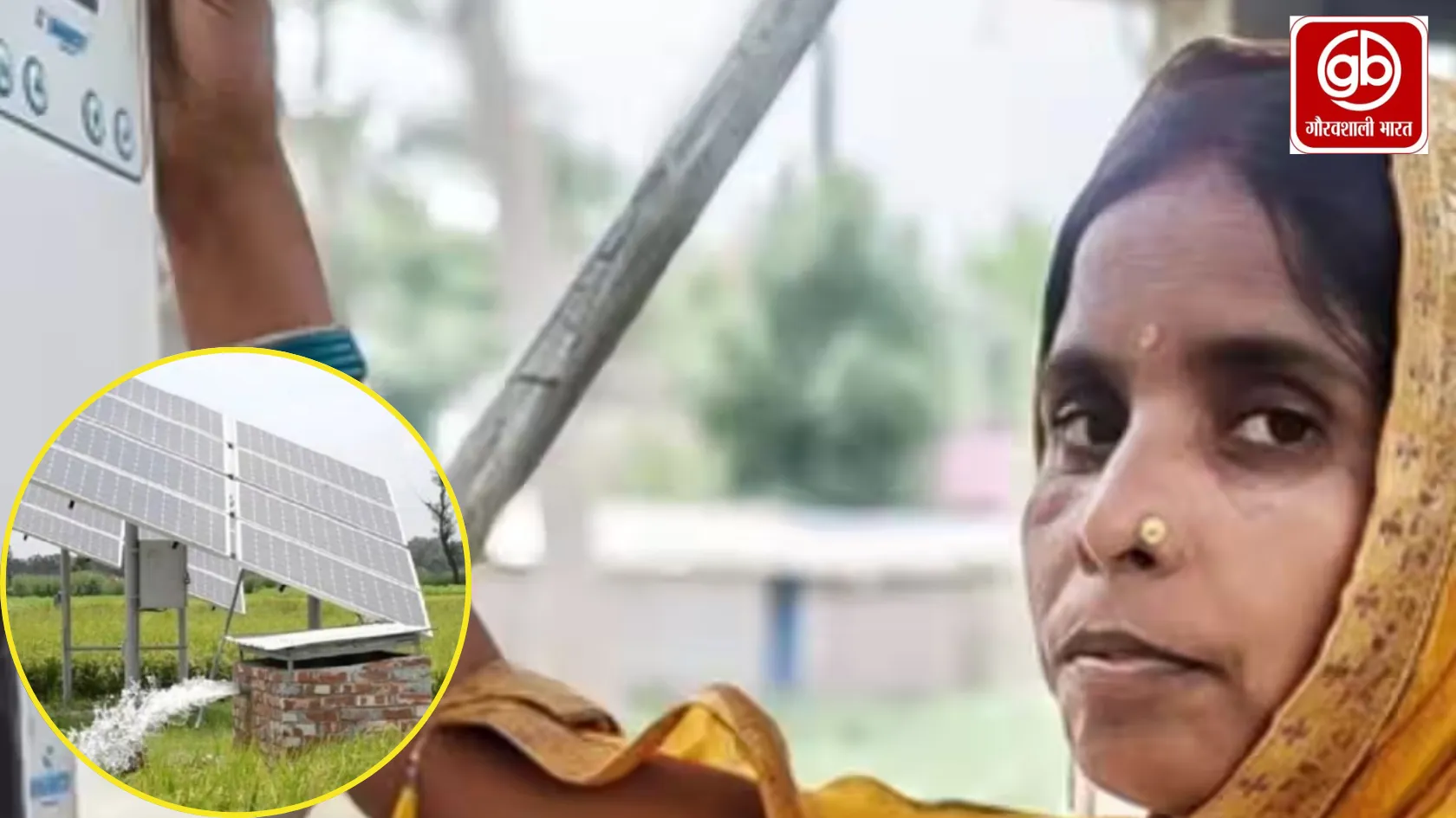 शहरों से जाते पहाड़ों पर पर्यटक