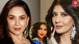 gauravshalibharat News