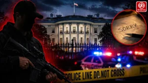 gauravshalibharat News