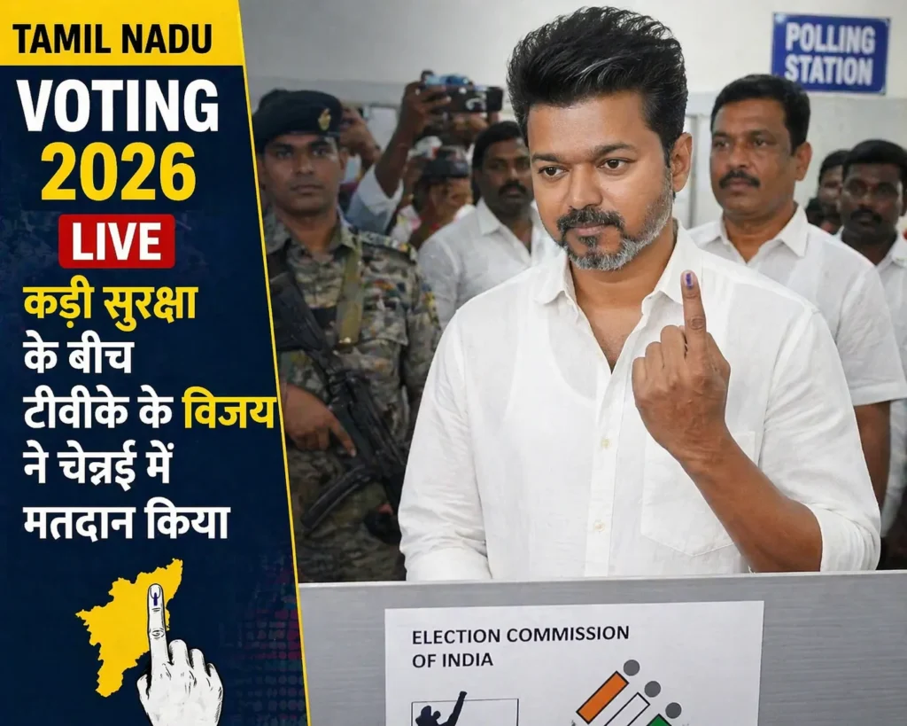 tamilnadu-elections
