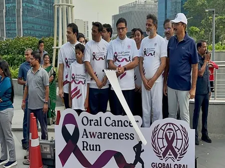 telangana-health-initiative-sridhar-babu-oral-cancer-awareness-marathon