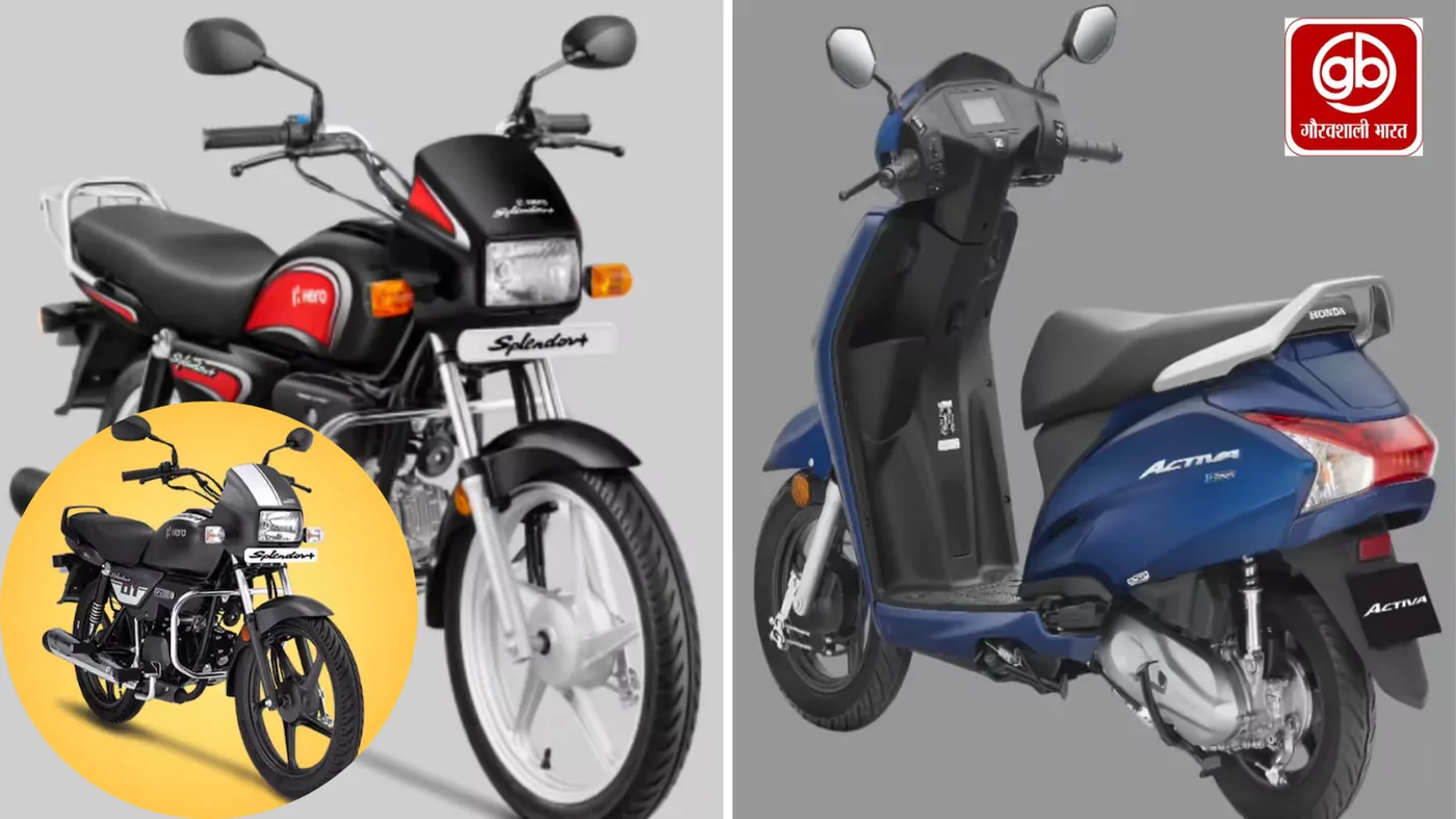 gauravshalibharat News