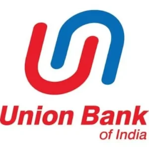 gauravshalibharat News