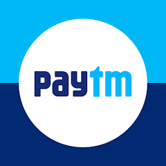 भारतीय रिज़र्व बैंक (RBI) ने डिजिटल पेमेंट कंपनी Paytm की बैंकिंग इकाई Paytm Payments Bank का लाइसेंस किया  रद्द