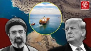 gauravshalibharat News