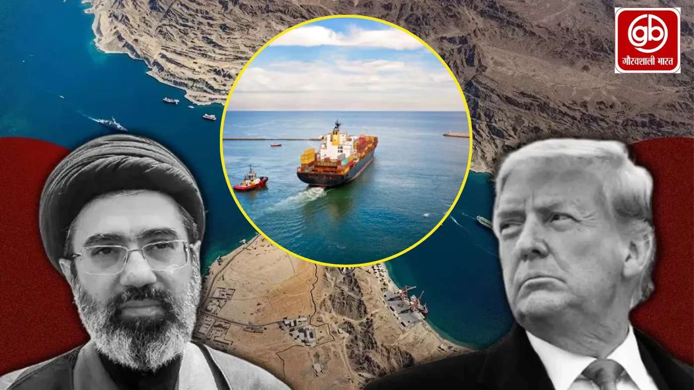 शहरों से जाते पहाड़ों पर पर्यटक