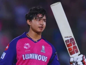 gauravshalibharat News