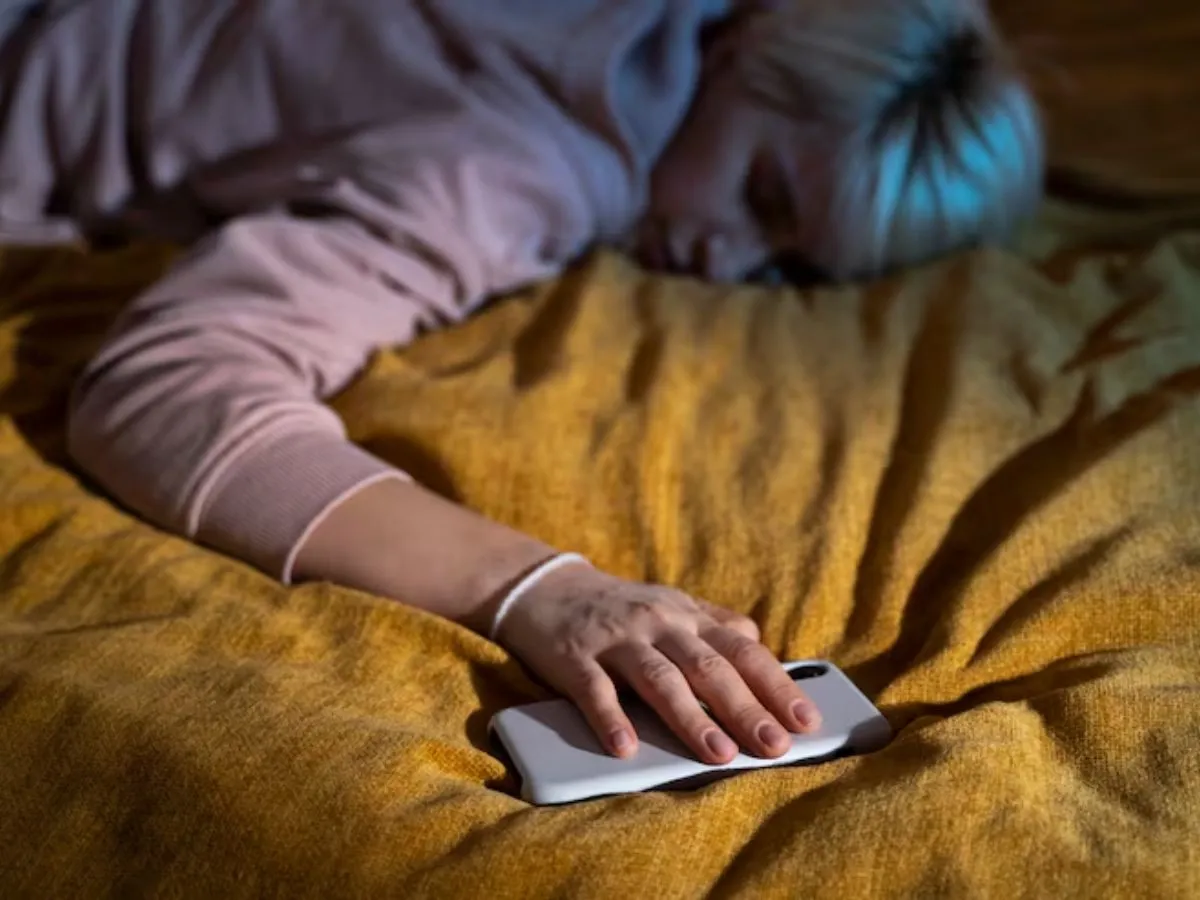 शहरों से जाते पहाड़ों पर पर्यटक