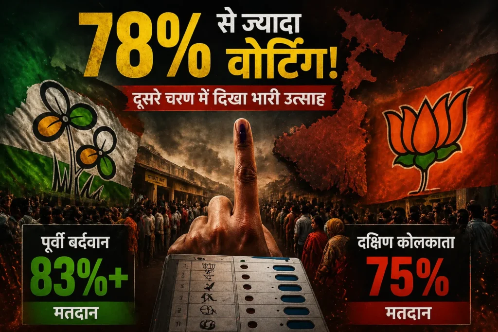 west-bengal-elections-2026