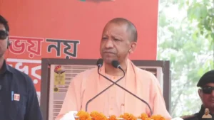 gauravshalibharat News