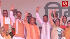 gauravshalibharat News