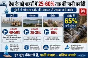 gauravshalibharat News