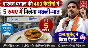 gauravshalibharat News