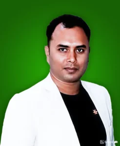 gauravshalibharat